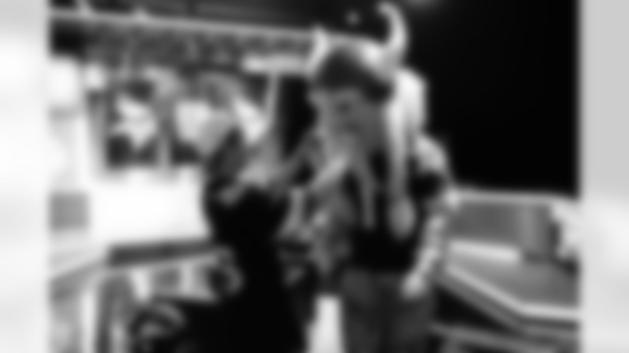 2025_MAWESPN_Rusco-68