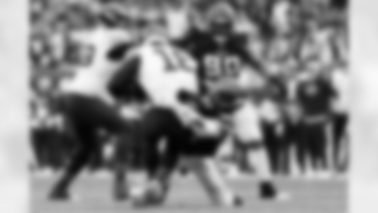 2024_1124_Vikings_Bears_REG12_0536