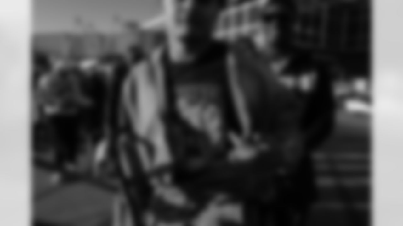 11222025_PackersTravel_0031