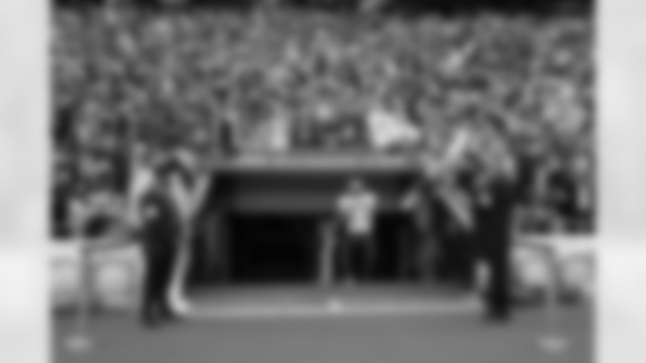 2025_0928_Vikings_Steelers_REG04_0521