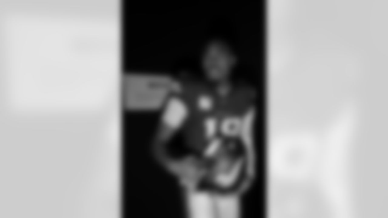 EaglesTTL_0031