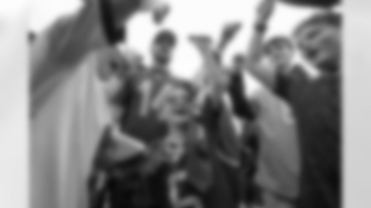 20250201PK_NFCPractice _PK100591