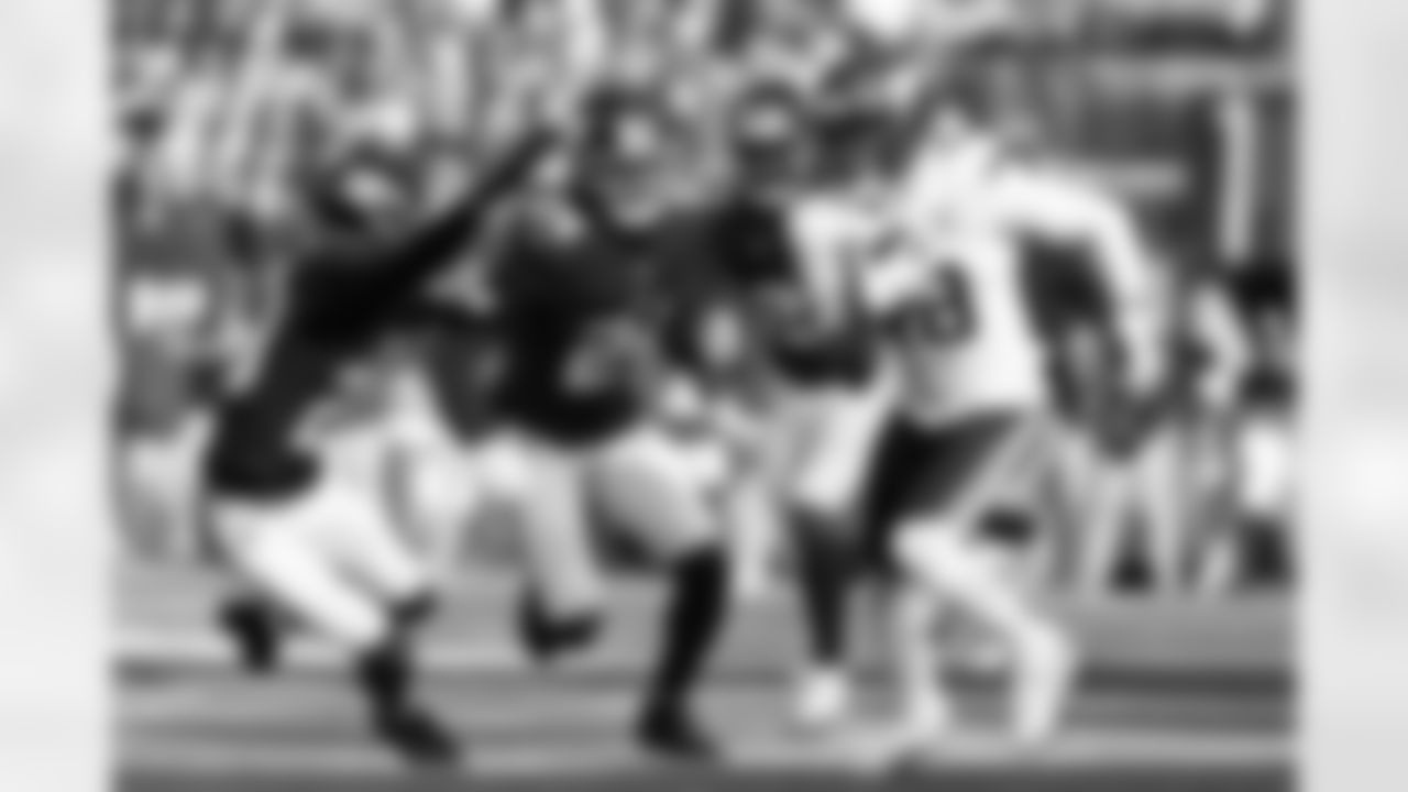 2025_1221_Vikings_Giants_REG16_0210