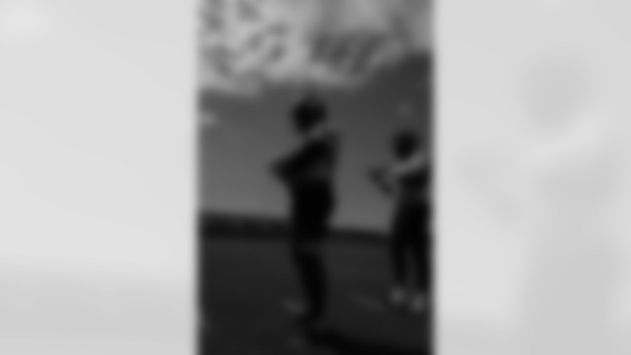05102025_RookieCamp_AK_150
