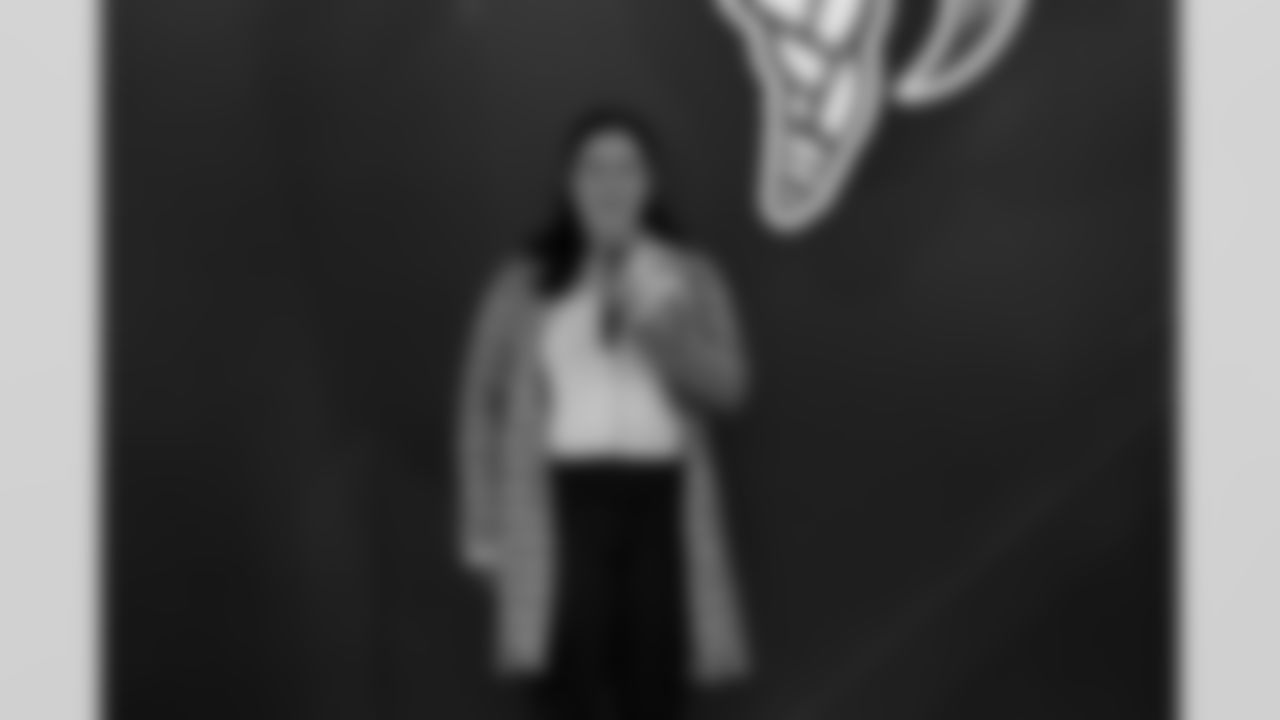 2025_MasonicHalloween_Rusco-1