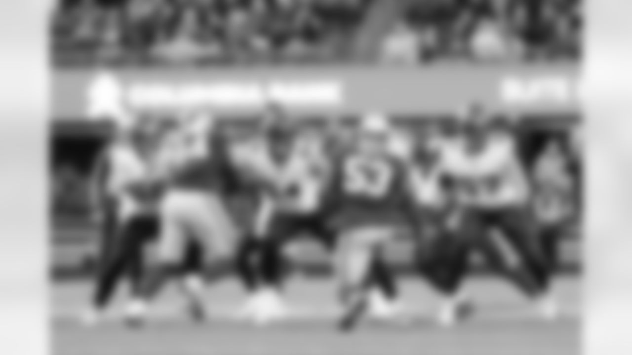 2025_1130_Vikings_Seahawks_REG13_0395