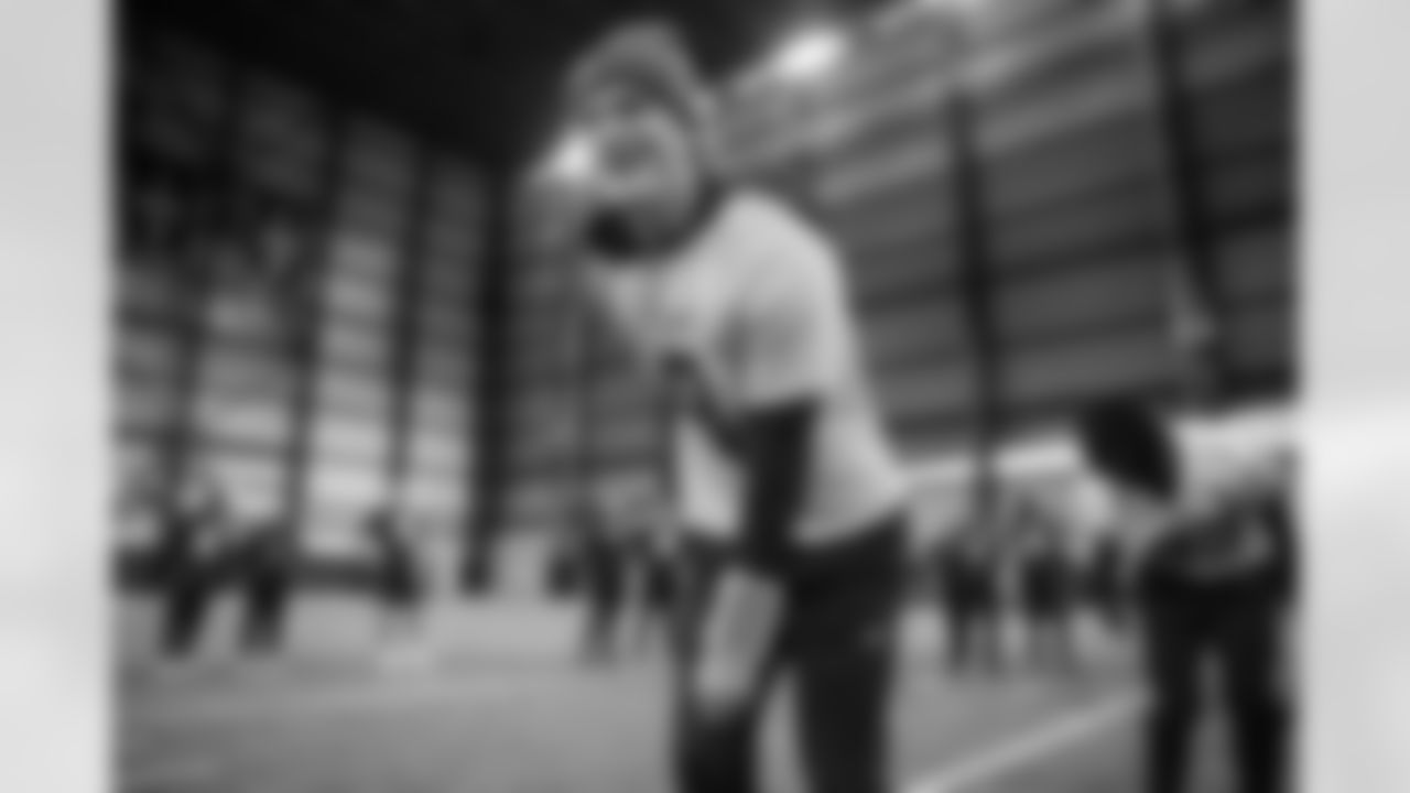 2025_1115_CR_EbonyeWalkthrough_0021