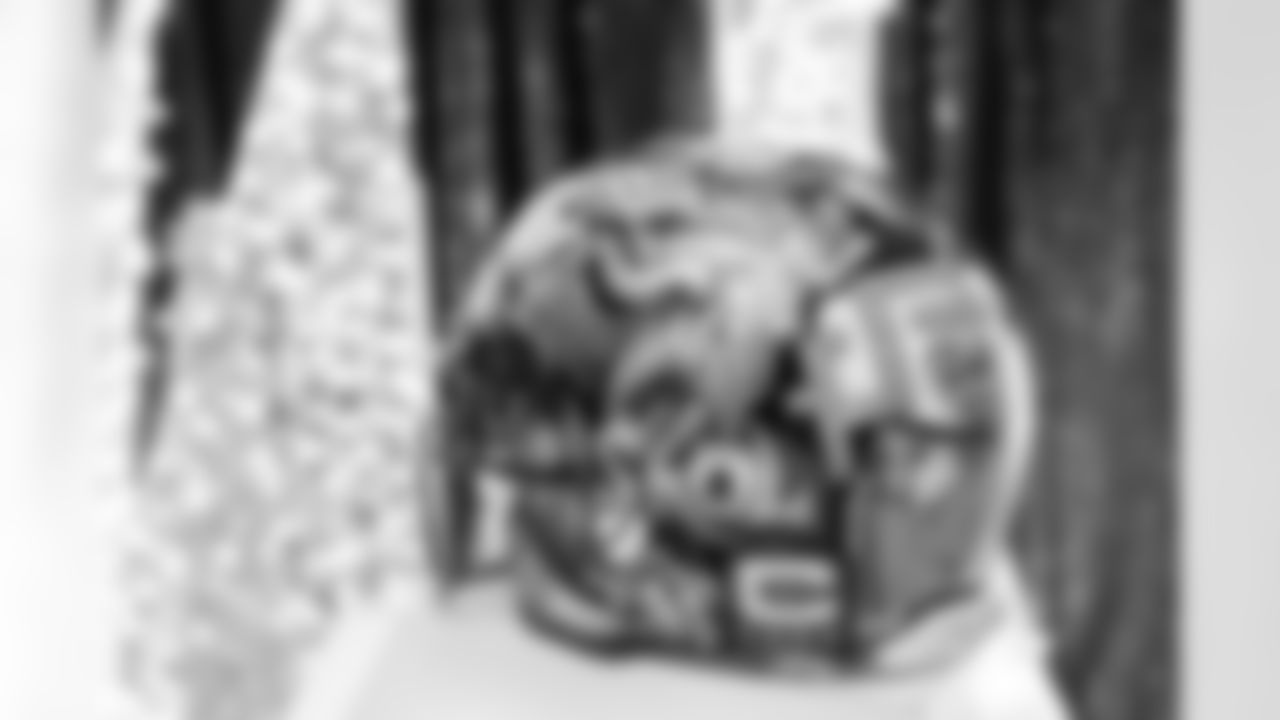 2025_northpole_Rusco-11