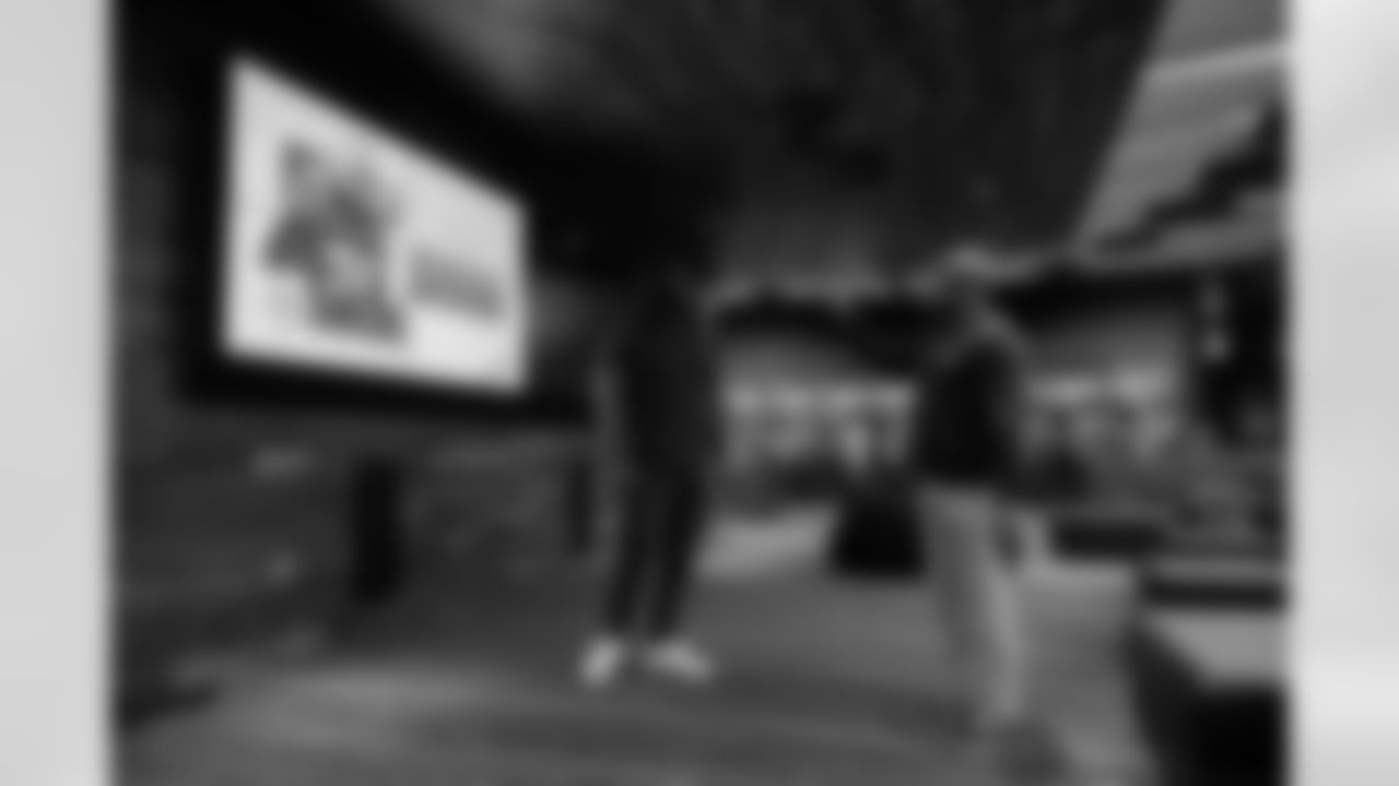 04252025_MeetThePick_025