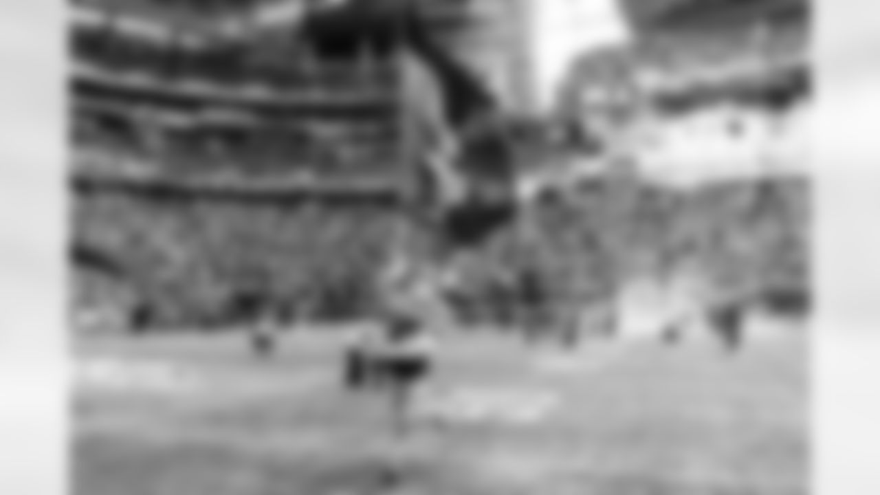 2025_1207_Vikings_Commanders_REG14_0185