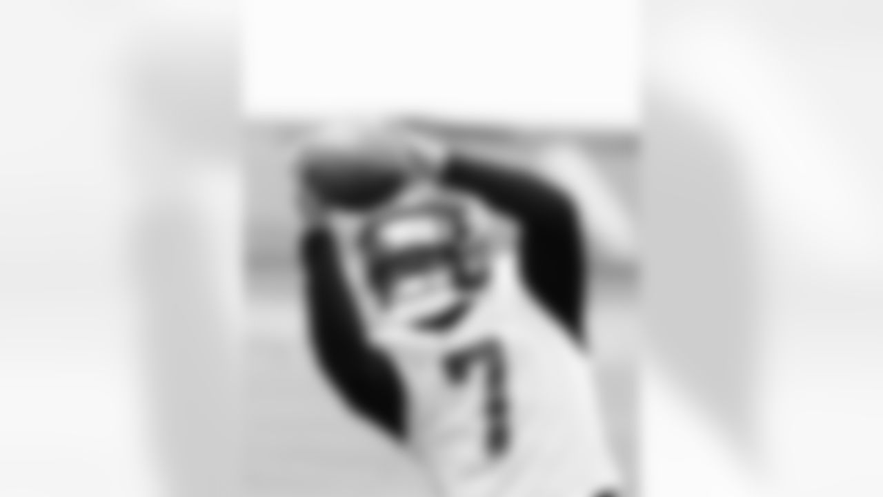 05302025_OTA_AK_007