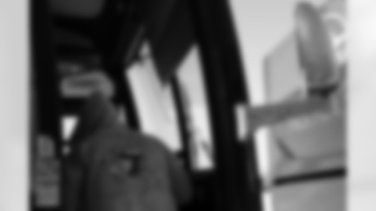 12202025_GiantsTravel_0008