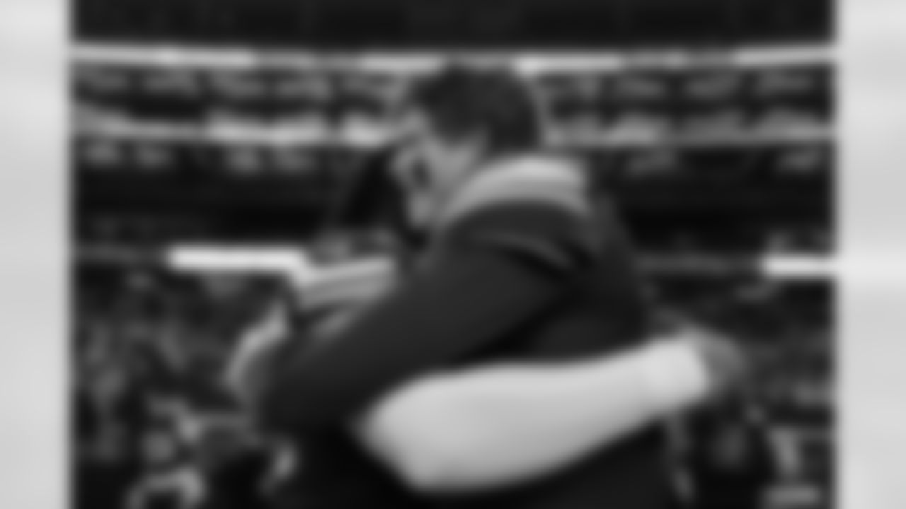 12142025_Cowboys_AK_0112