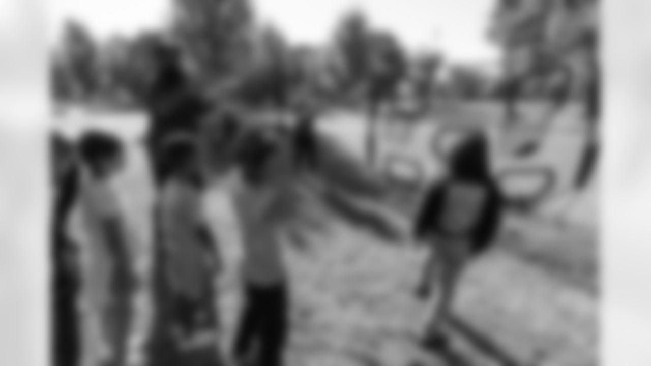 2024_LucyCraft_Rusco-6