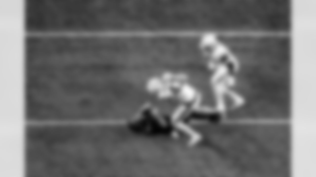 2025_1225_Vikings_Lions_REG17_0426