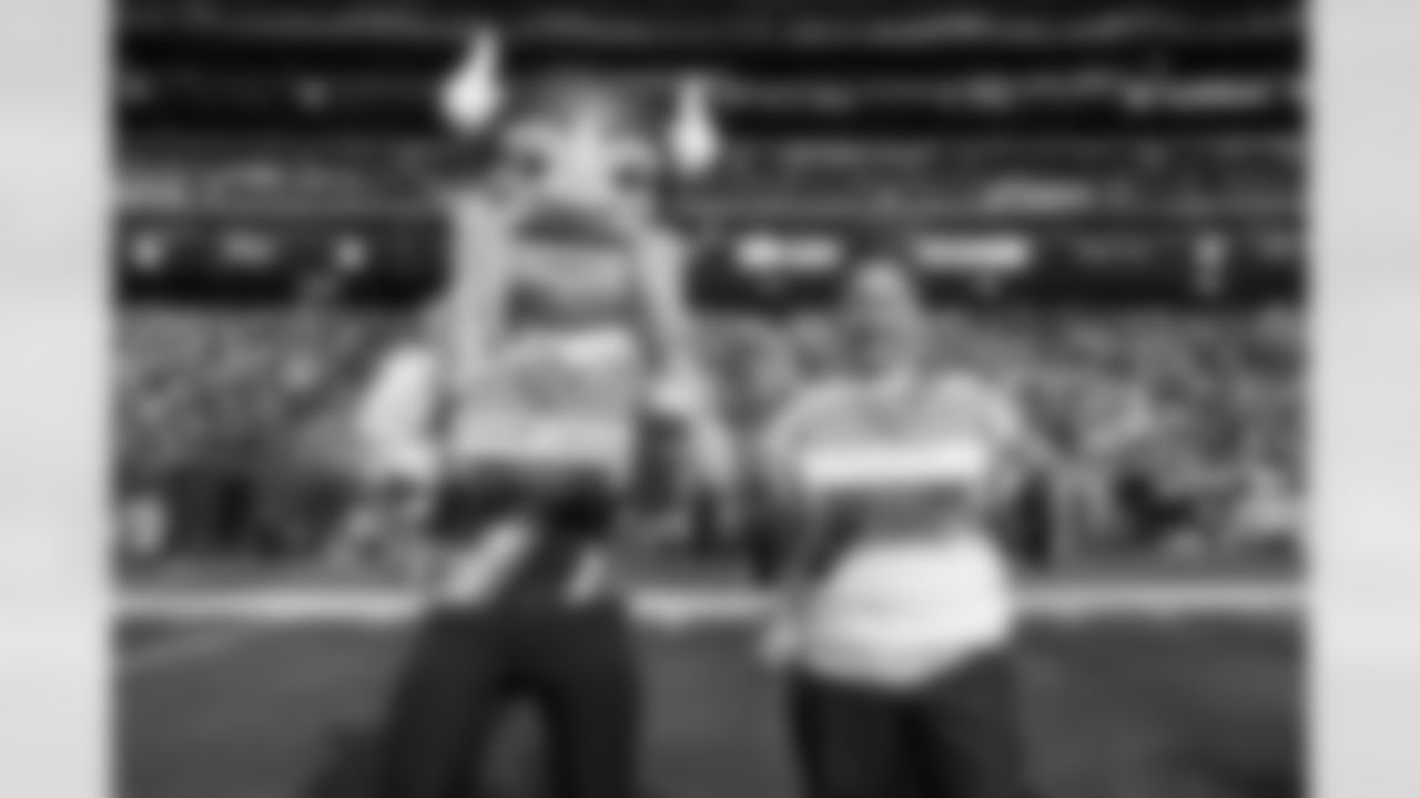 2025_1019_Vikings_Eagles_REG07_1094