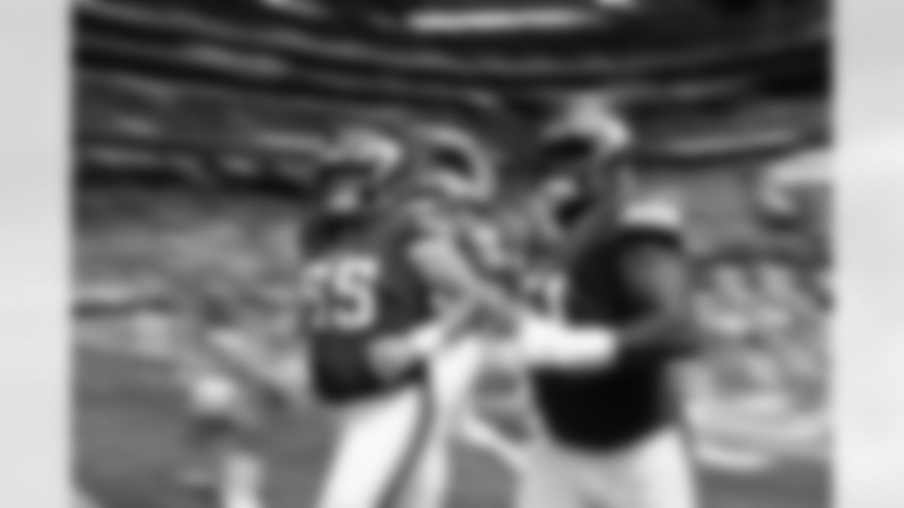 2025_0809_Vikings_Texans_PRE01_0078