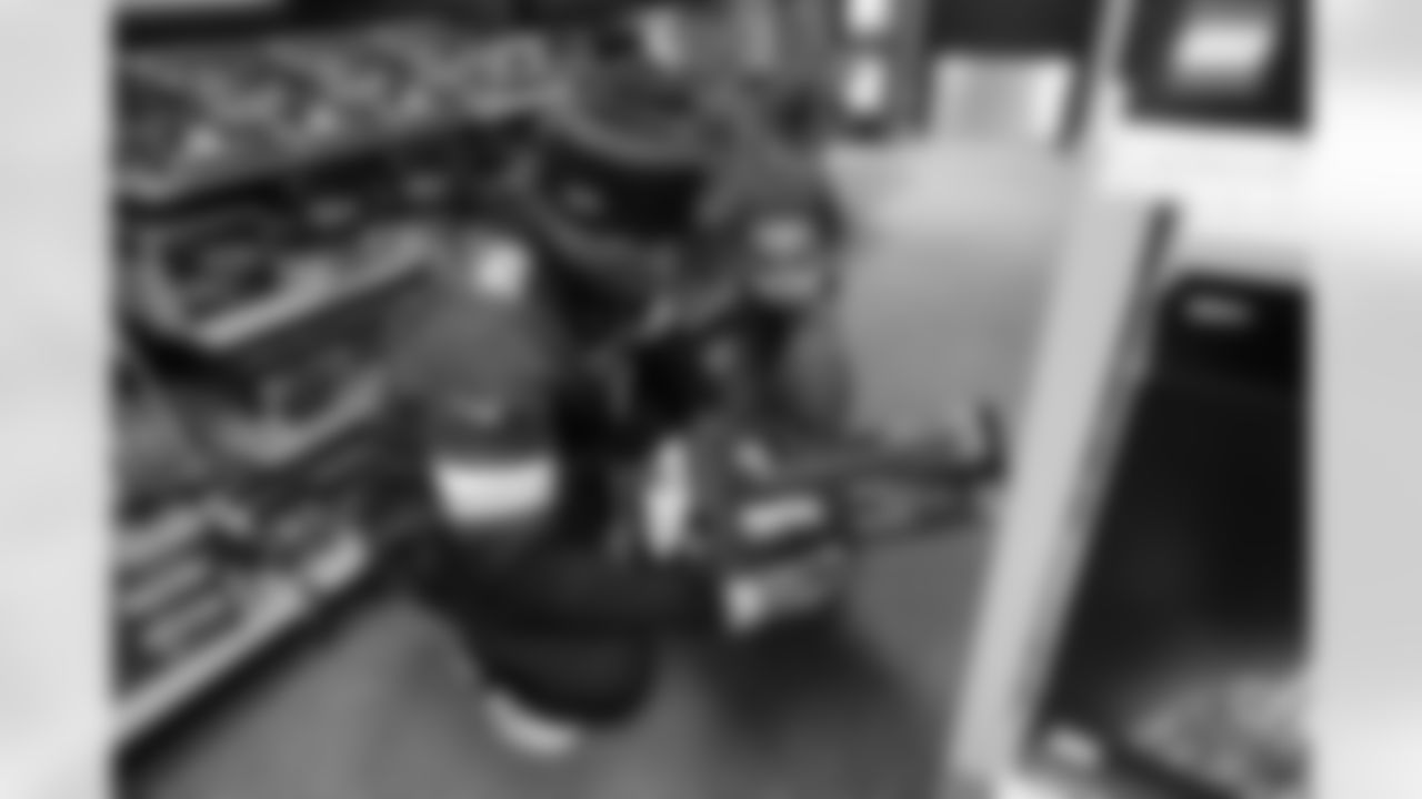 2025_ToysforTots_Rusco-24