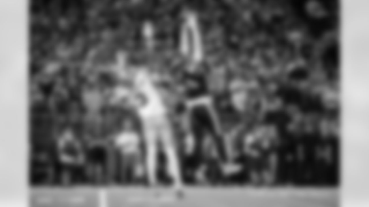 ScenesFromSunday_2023_111