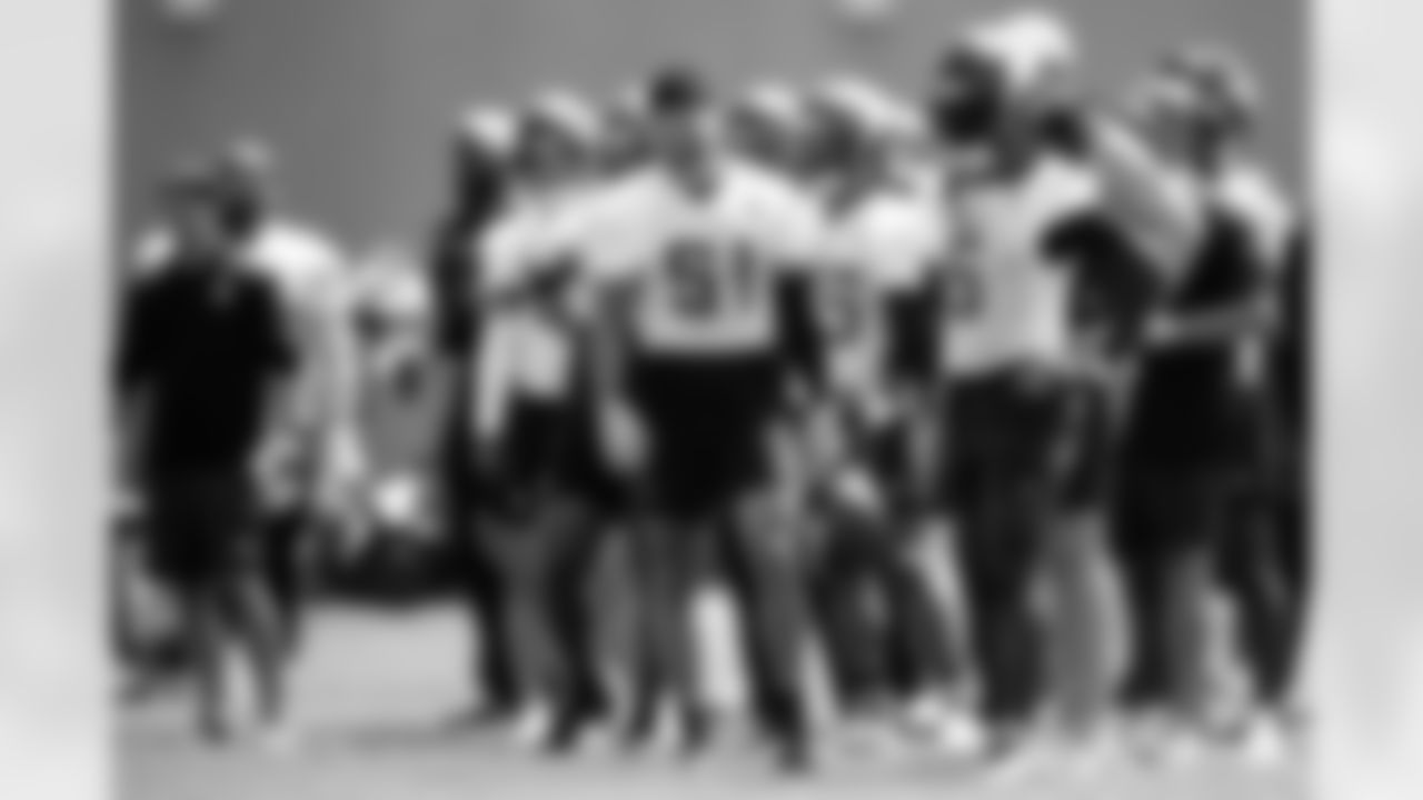 20250605_OTA_MC_0013
