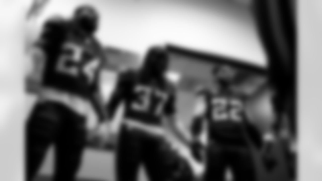 12142025_Cowboys_AK_0071