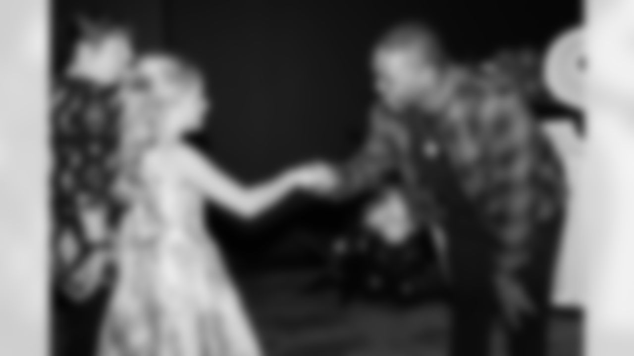 2025_0926_CR_PamperHerPurple_0389