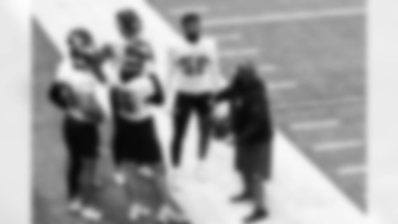 05282025_OTAWEB_024