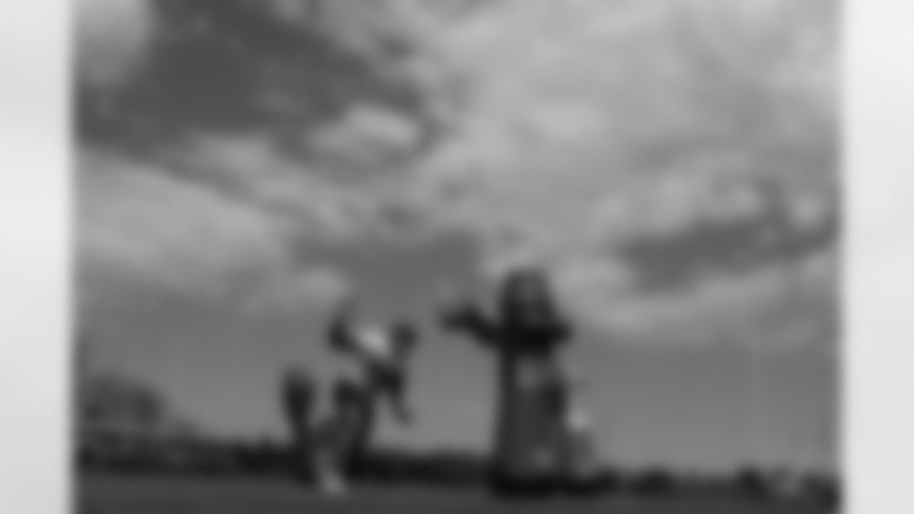 05102025_RookieCamp_AK_146