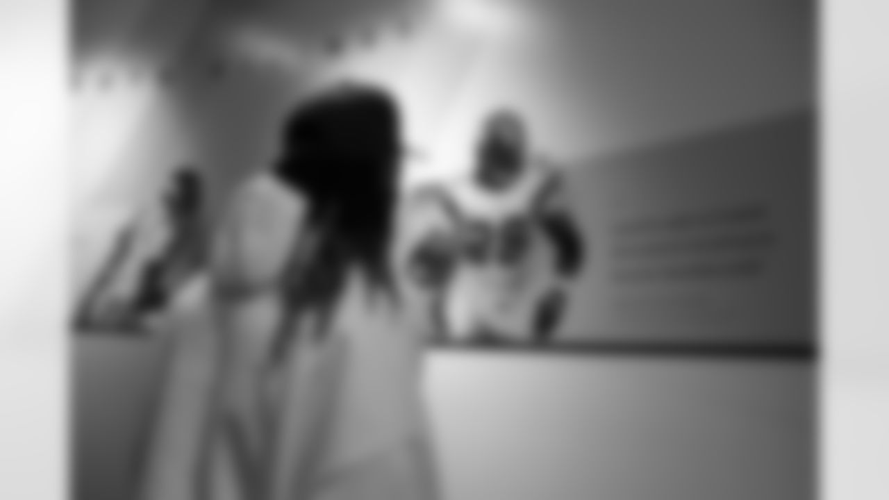 03142024_FreeAgency_052