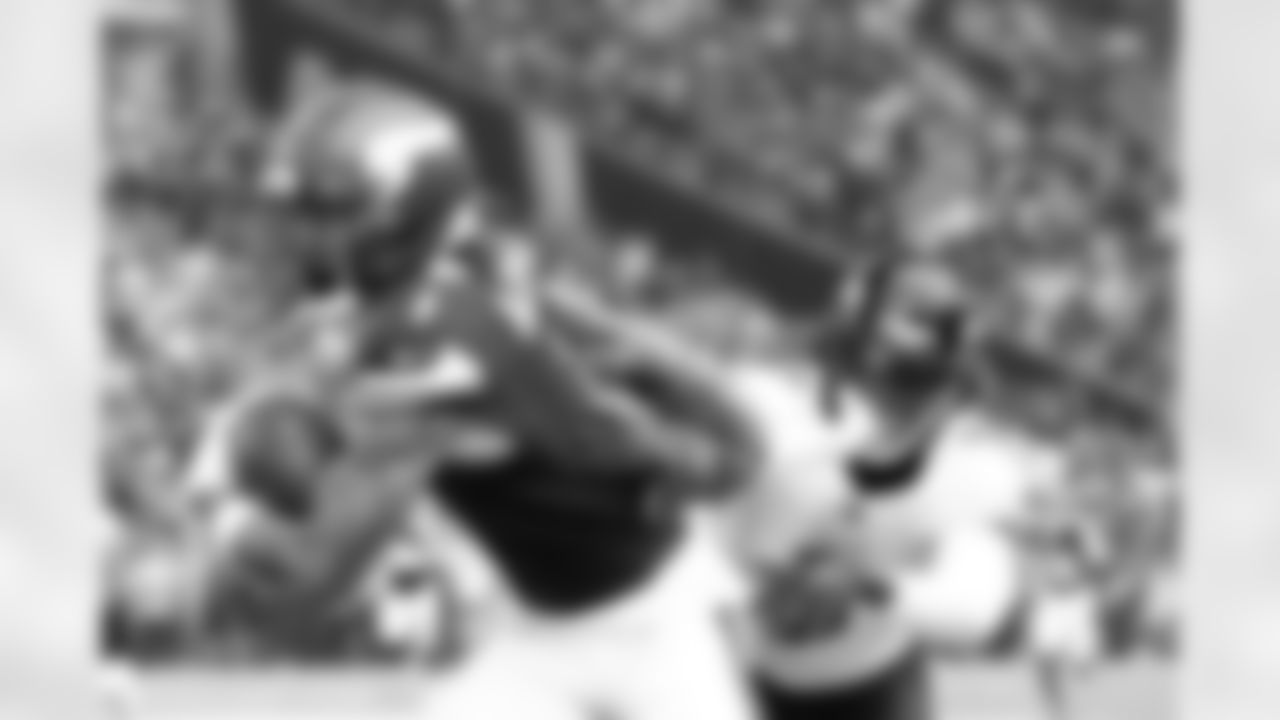 2025_1109_Vikings_Ravens_REG10_0309