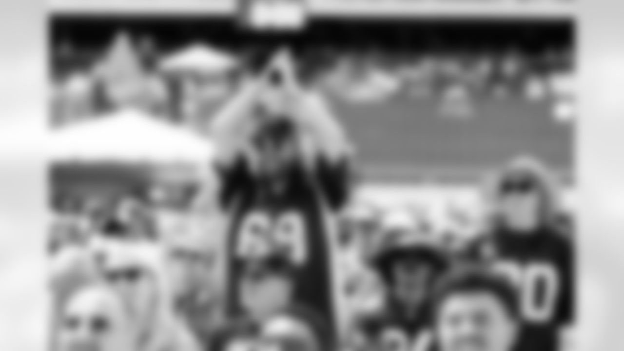 2025_HOFEnshrinement_Rusco-1