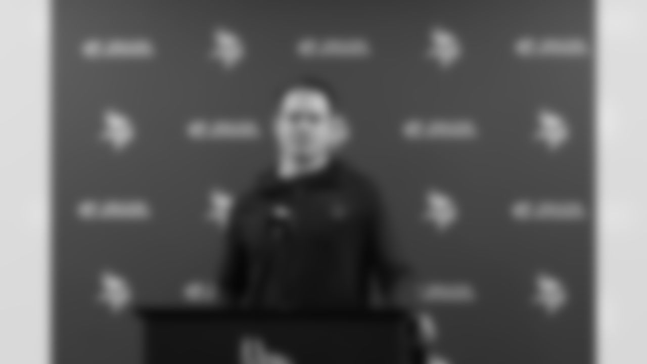 01132026_Presser_0004