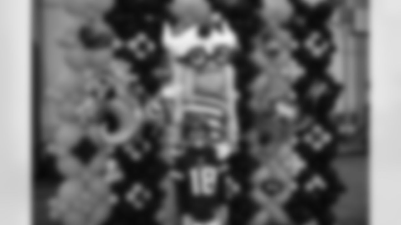 19-20251029_011225990_iOS