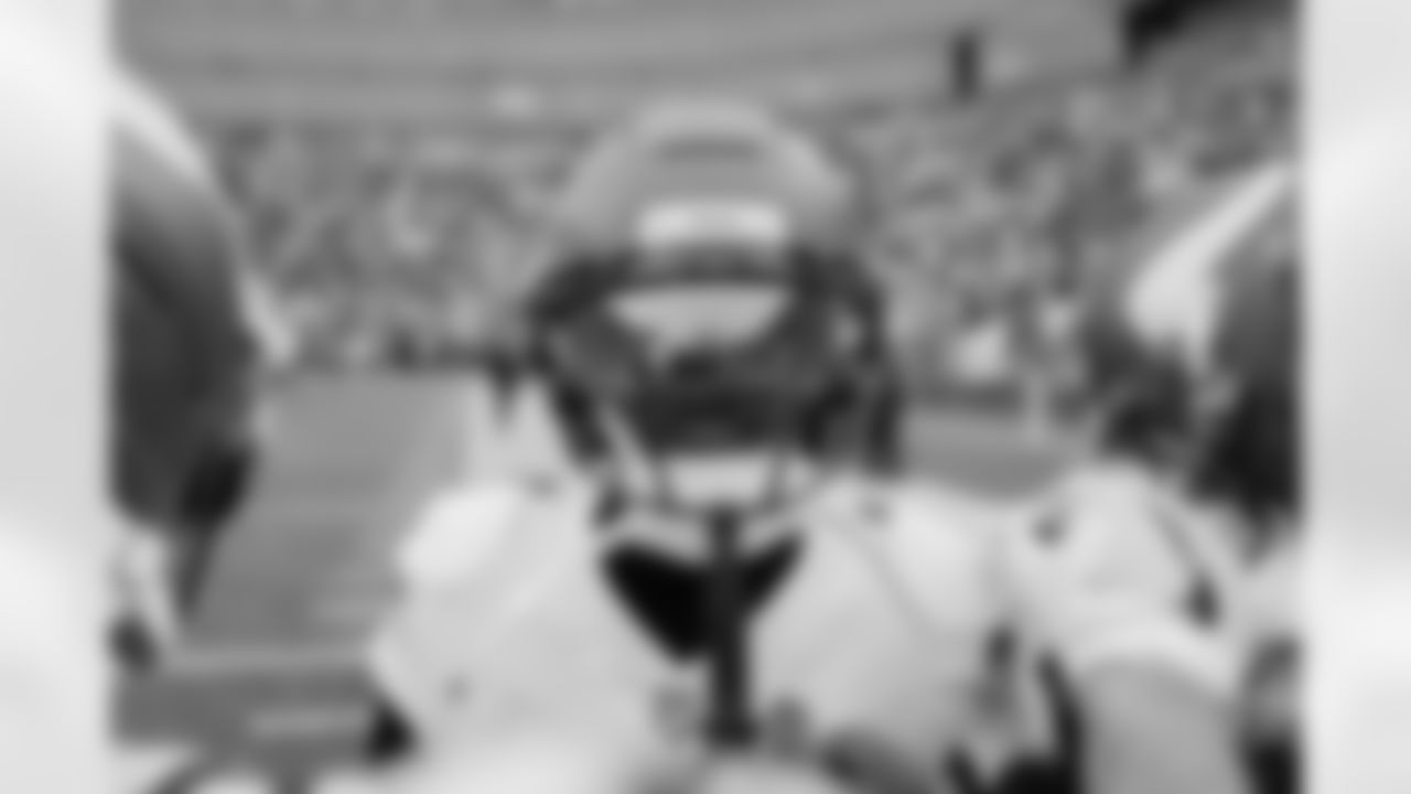 2025_1123_Vikings_Packers_REG12_0113