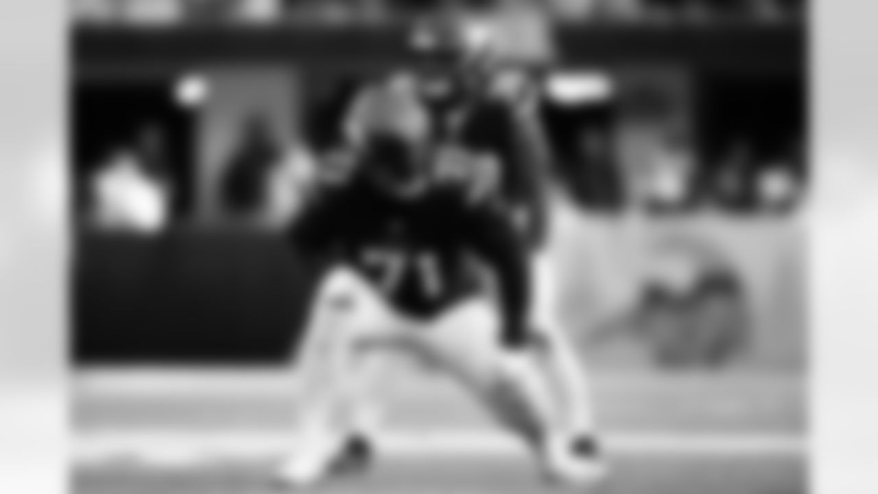 2025_1019_Vikings_Eagles_REG07_0520