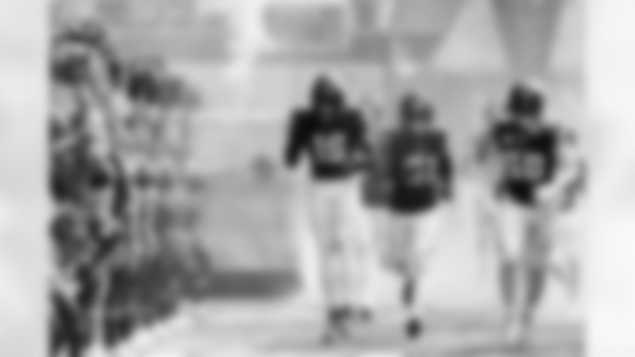 2025_1019_Vikings_Eagles_REG07_0196