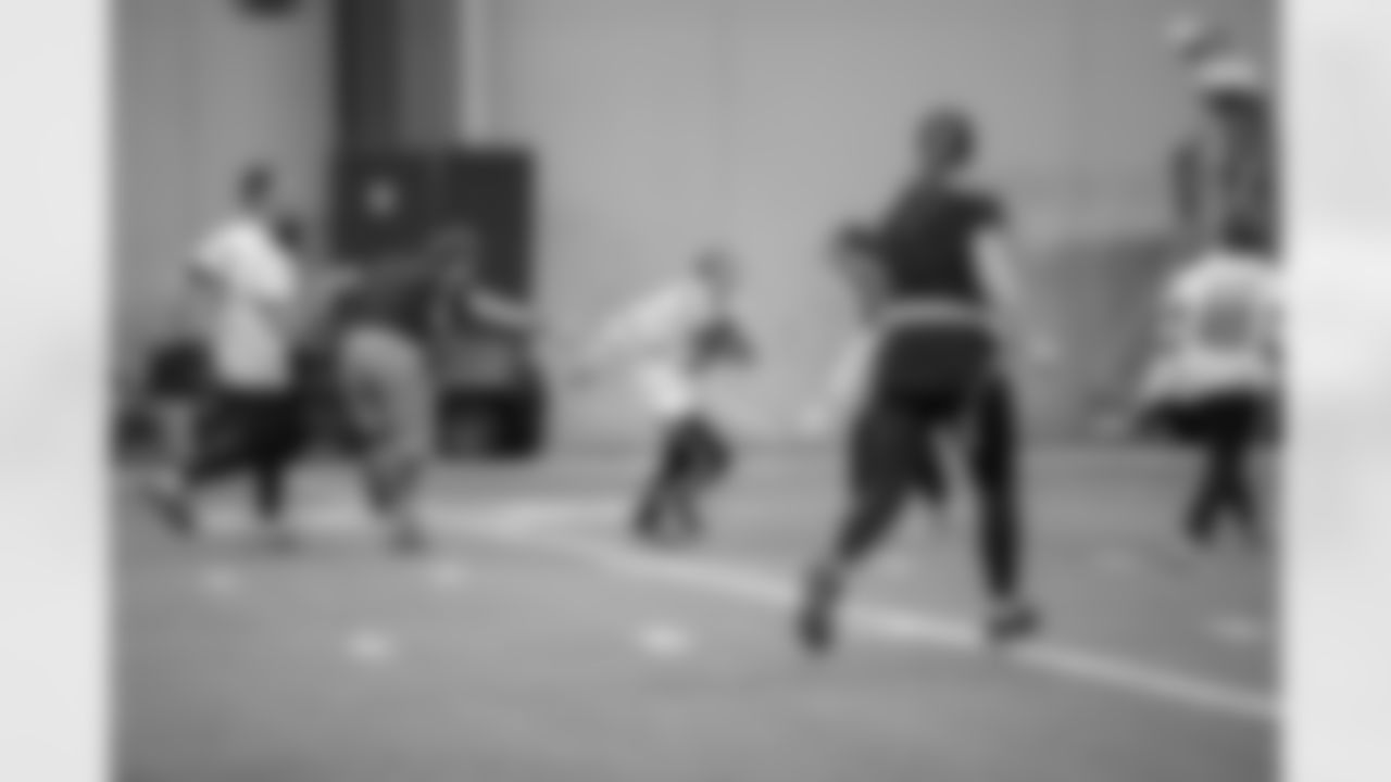 20251112_Unified_Team_032