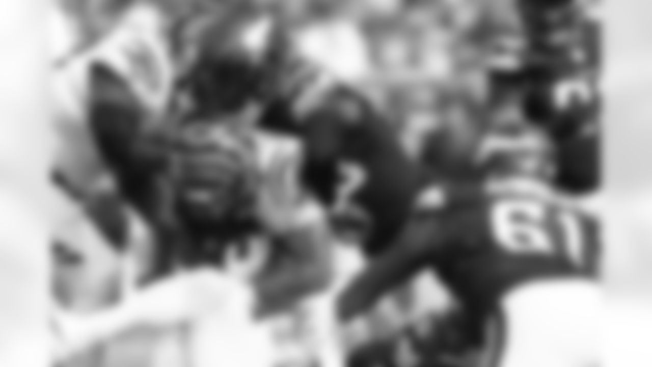 2025_0921_Vikings_Bengals_REG03_0619