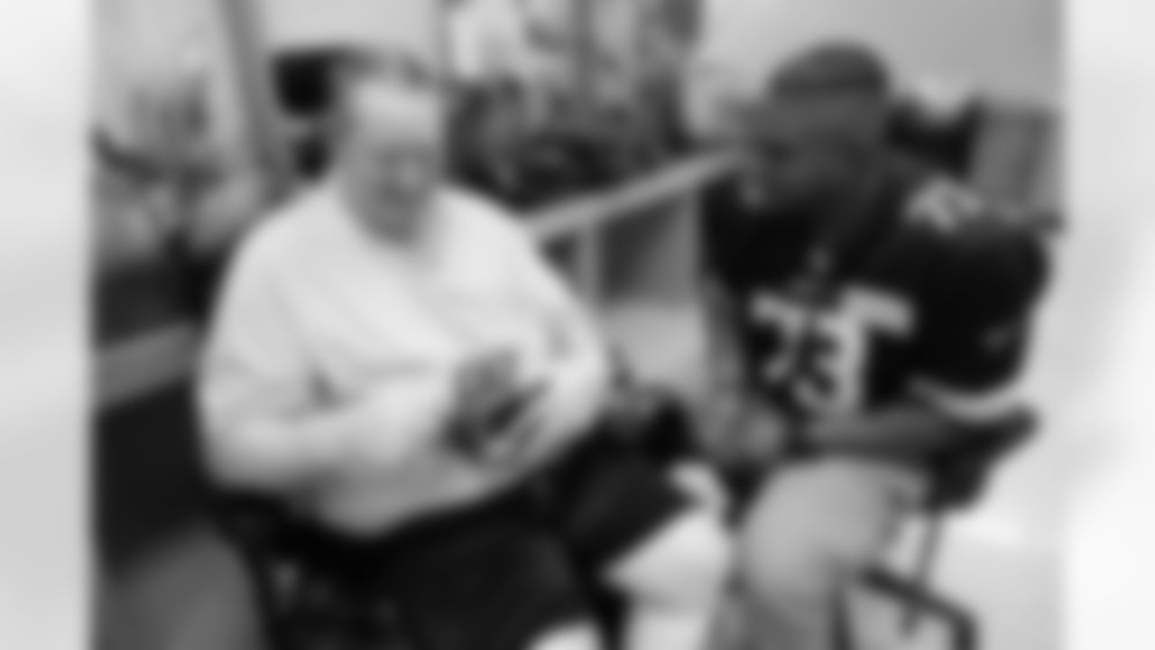 2025_vahospital_Rusco-21