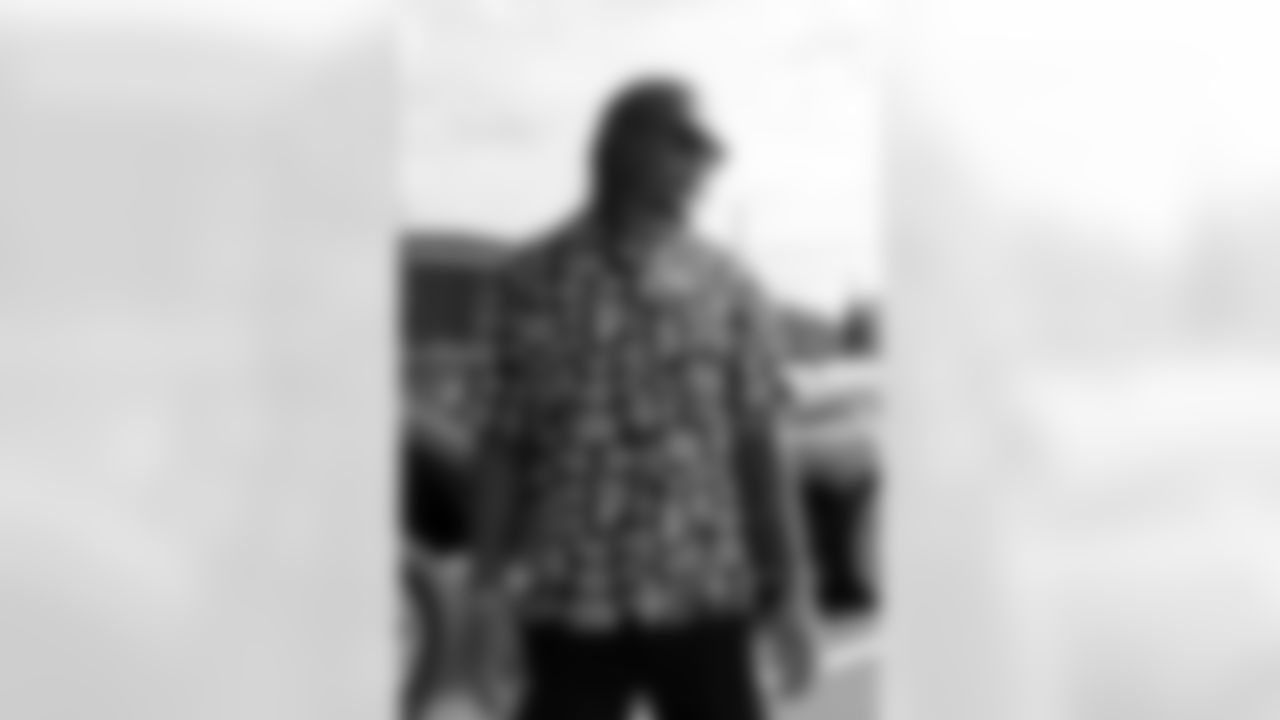 2025_0921_Vikings_Bengals_REG03_0075