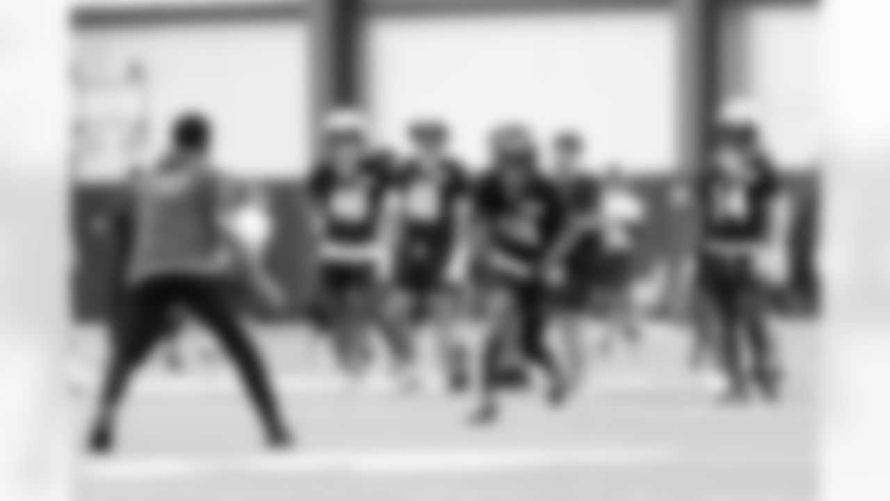 07232025_TrainingCamp_048
