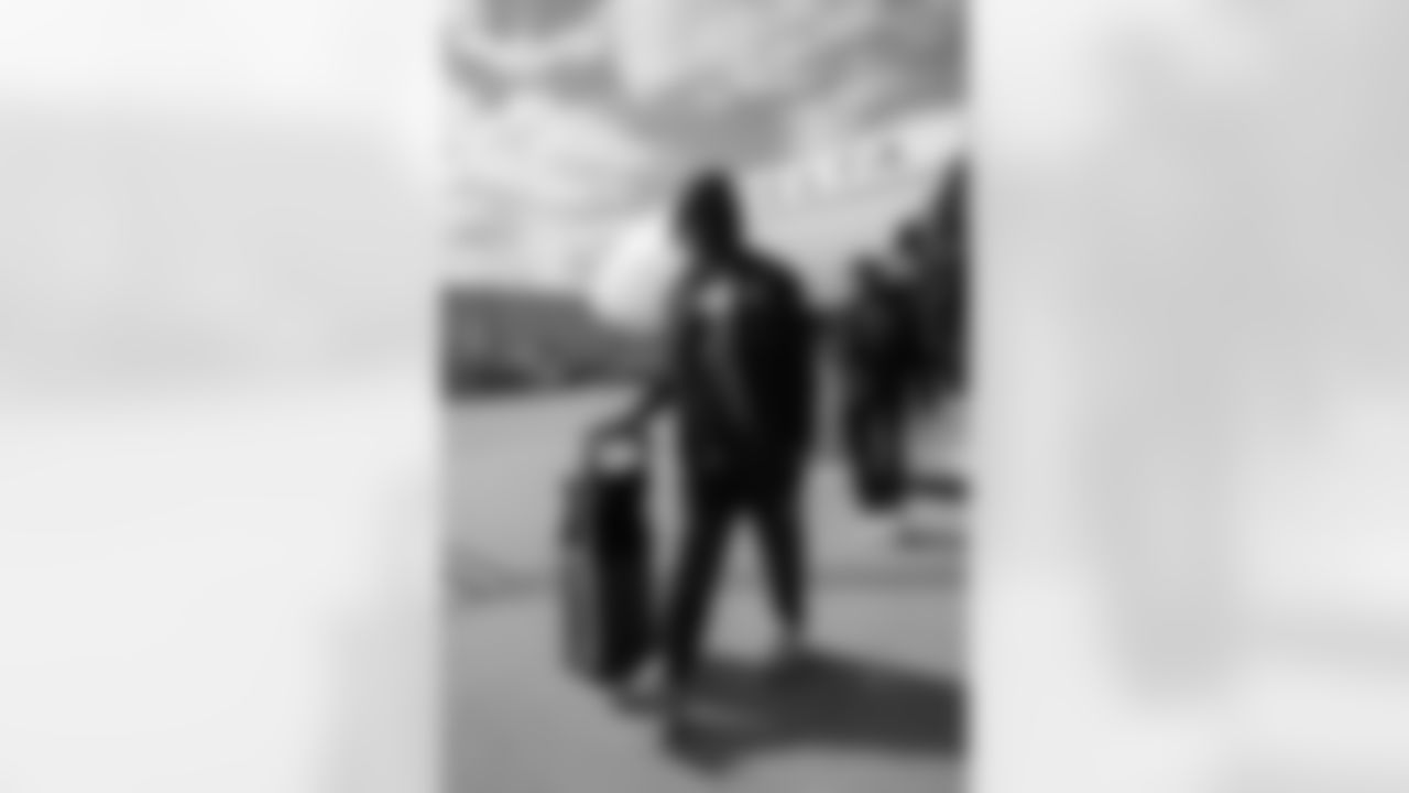 20250821_TitansTravel_045