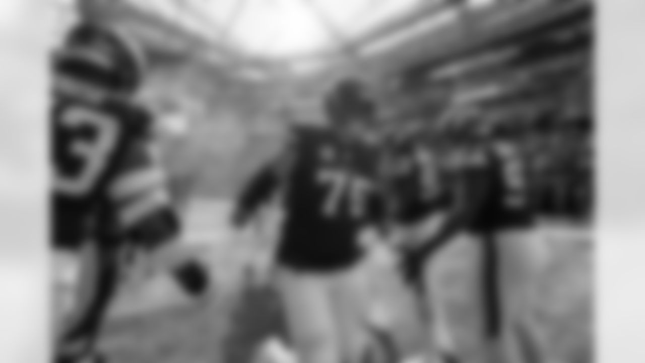 2025_1019_Vikings_Eagles_REG07_0208