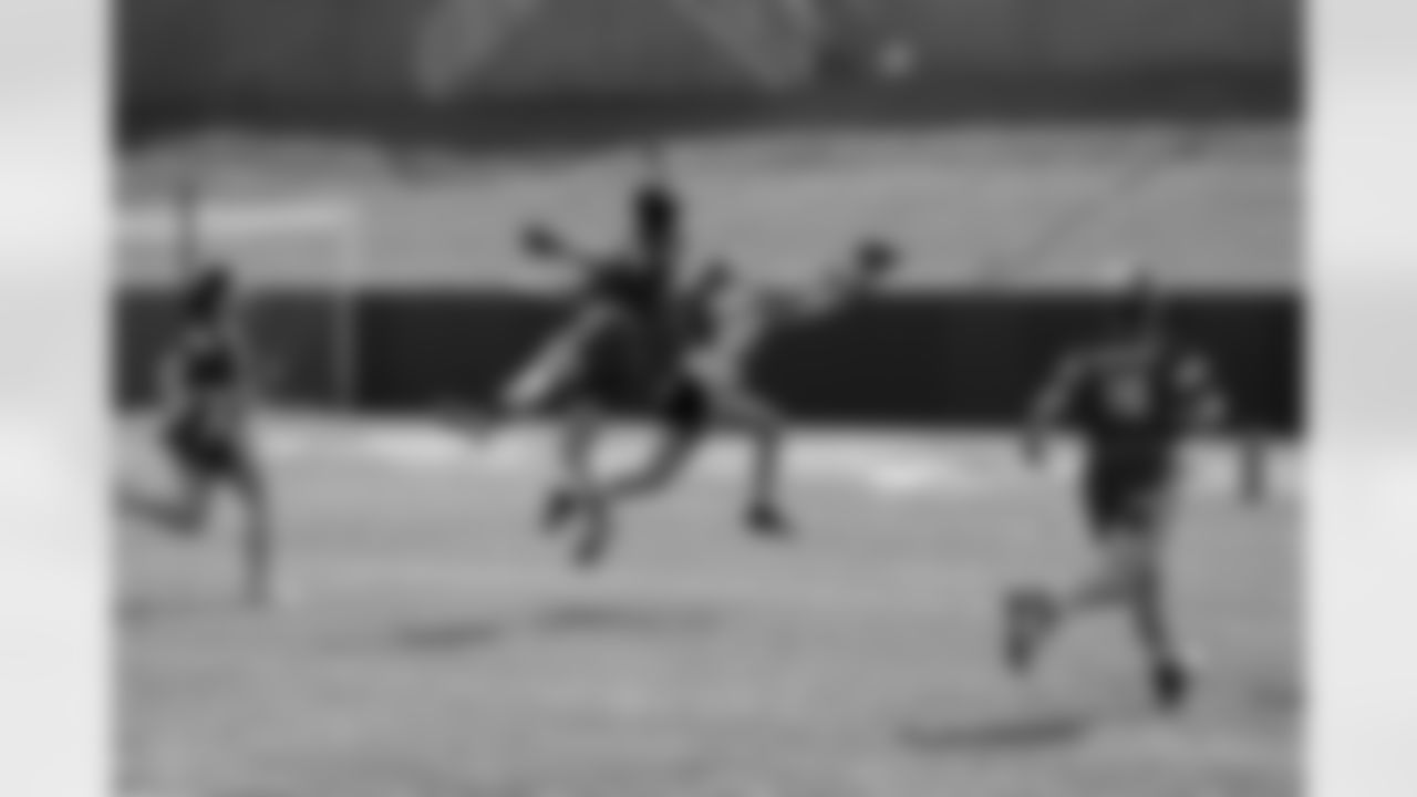 FlagFootball026