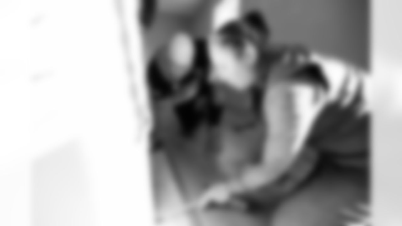 2025_1111_CR_BuildWeek_0746