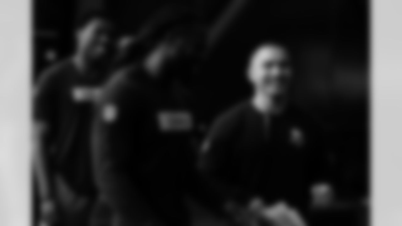 04242025_PlayerWorkout_117