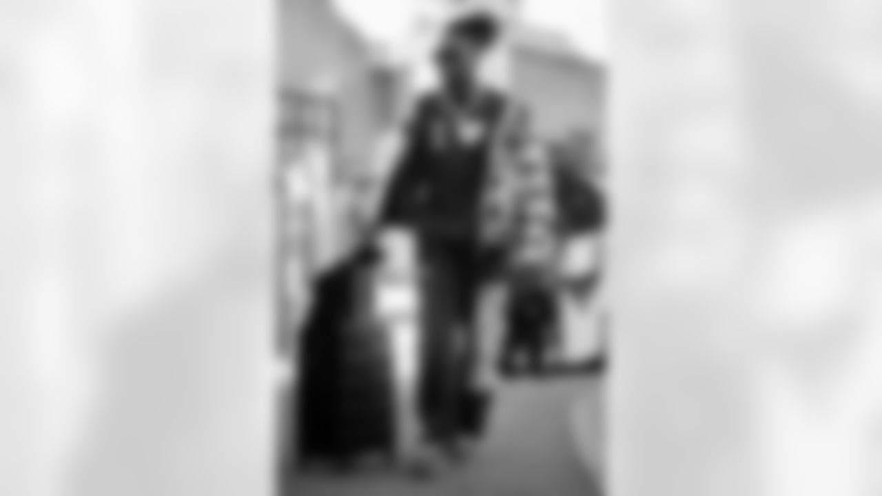 2025_1005_Vikings_Browns_REG05_0026