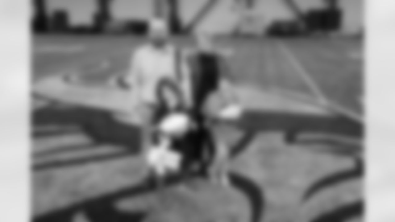 11182023_JoshKeira_029