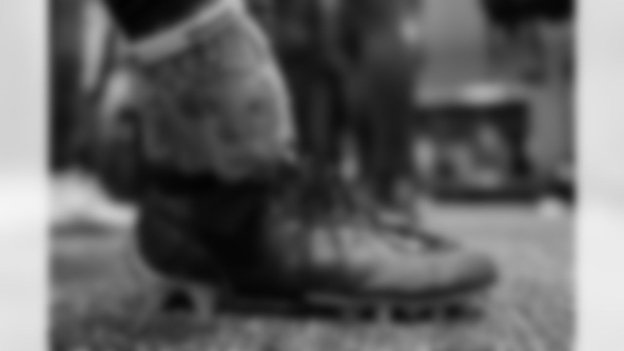 12142025_Cowboys_AK_0100