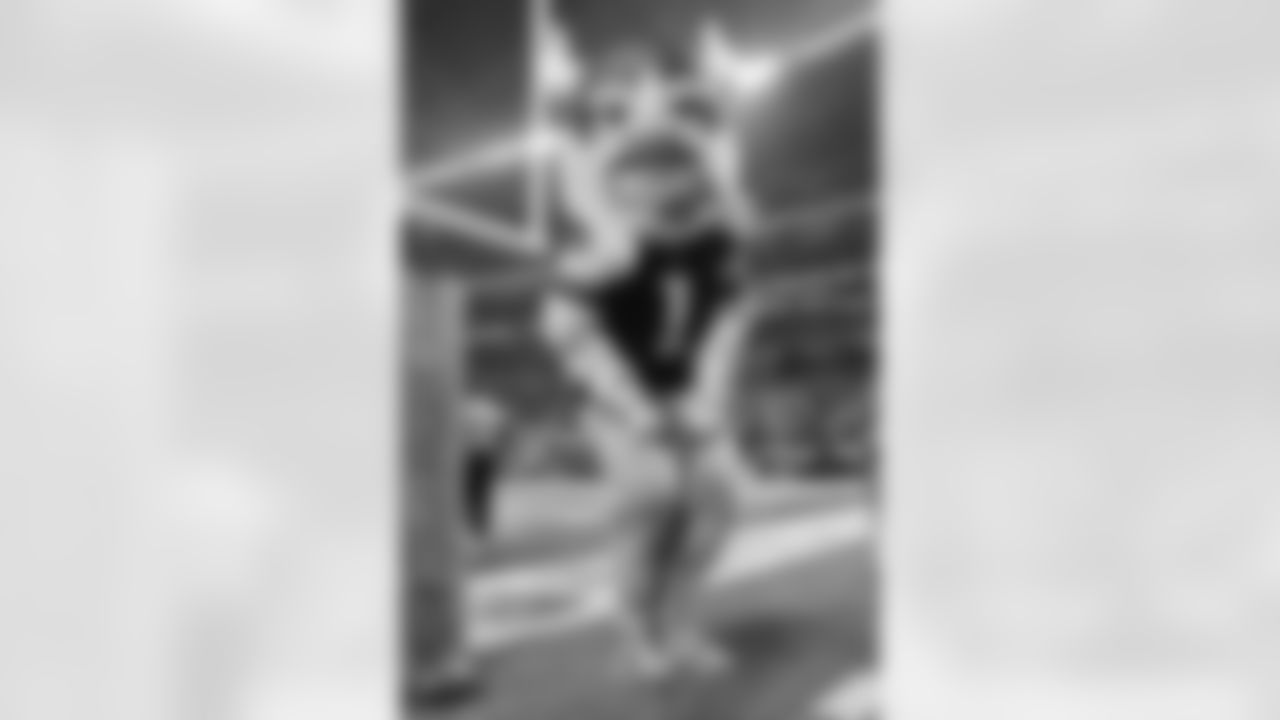 2025_0914_Vikings_Falcons_REG02_0442